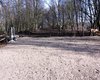 Gr�nland Calau  Gro�e Anzahl aktueller Bauernh�user, Bauernh�fe, Reiterh�fe, alte M�hlen - hier finden auch Sie IHR Bauernhaus, Bauernhof, Reiterhof oder alte M�hle!